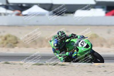 media/Oct-25-2025-Race Pace (Sat) [[47cce5476f]]/Verified/10-Turn 15 Inside Pans (145pm)/